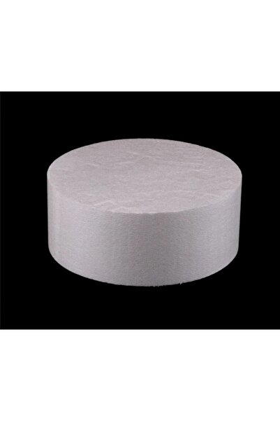 Oyd strafor Strafor Maket Pasta 15x10 Cm