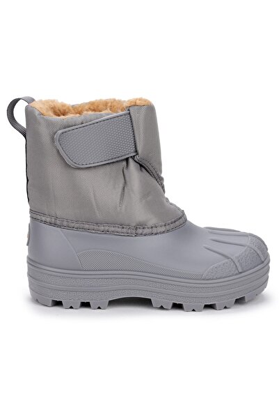 IGOR W10259 Neu Erkek/kız Çocuk Su Geçirmez Yağmur Kar Botu