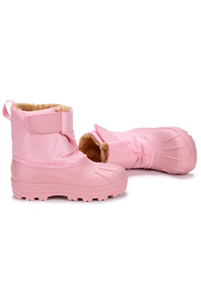 IGOR W10259 Neu Boys/Girls Waterproof Rain Snow Boots