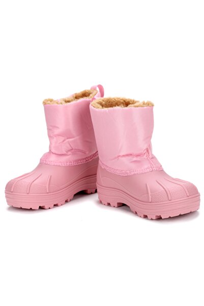 IGOR W10259 Neu Boys/Girls Waterproof Rain Snow Boots