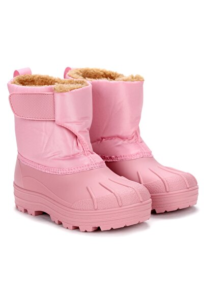 IGOR W10259 Neu Boys/Girls Waterproof Rain Snow Boots