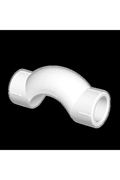 Elbo 20'lik Pprc C Kavis 1 Adet Fırat