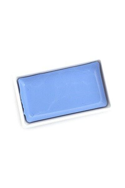 Zig Kuretake Gansai Tambi Sulu Boya 61 CORNFLOWER BLUE