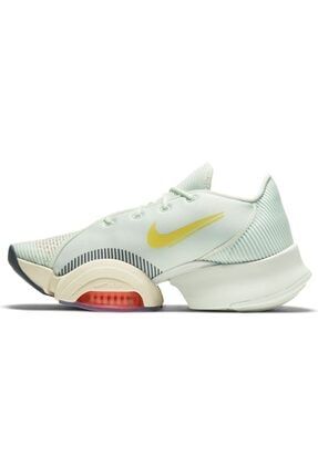 Nike Air Zoom Superrep 2 H t Class Kad n Spor Ayakkab Cu5925 300 Fiyat Yorumlar Trendyol