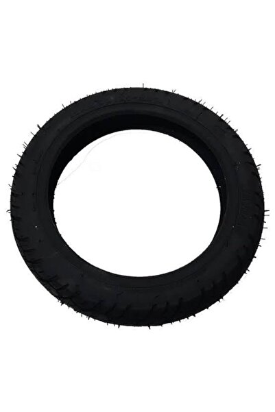 Billas Volta Vsc Dış Lastik Dubleks 14x2.50