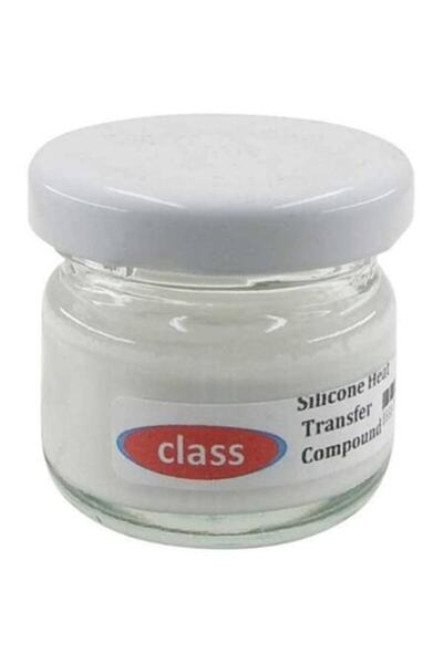 Genel Markalar Isı Transfer Silikonu - Toolfix Tsl 1000 Silikon Pasta