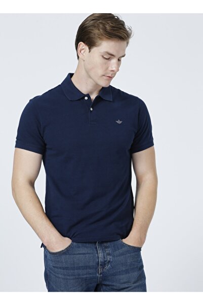 Dockers T-shirt