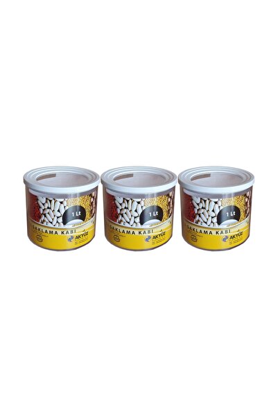 Favilla Recipient rotund pentru depozitarea alimentelor cu garnitură 1 Lt Set...
