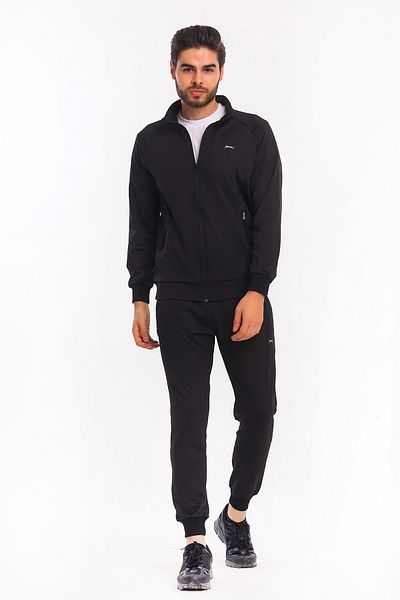 Lacoste Sweatsuit sets Styles Prices Trendyol Page 4