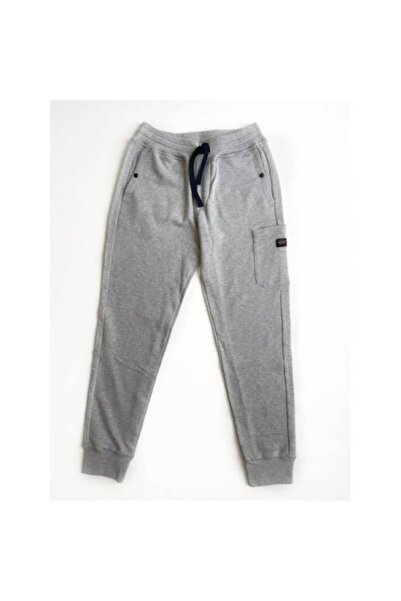 PAUL&SHARK Men's Joggıng Suıt C.w.cotton