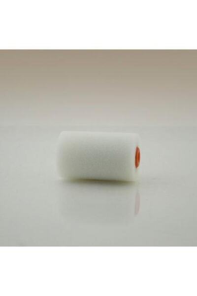 tahtakalehobi.com Sünger Rulo Yedeği 5 Cm.