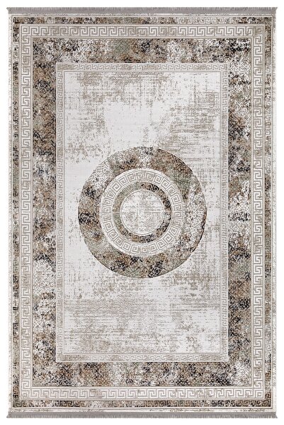 SULTAN HALI Sultan Asya Modern Salon Halısı  Cr02