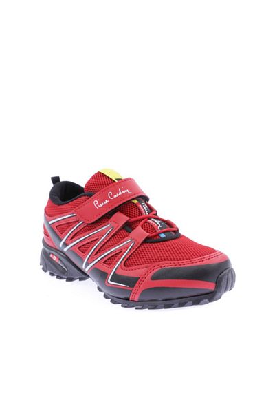 Pierre Cardin Pc-30896 Children's Sneakers