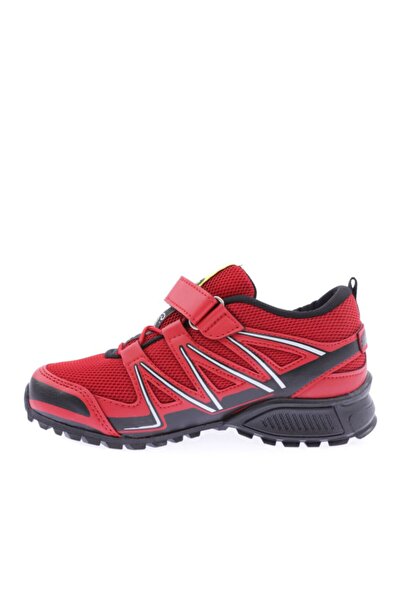 Pierre Cardin Pc-30896 Çocuk Spor Ayakkabı