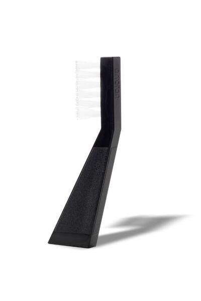 Ortofon Stylus Brush (pikap Iğnesi Fırçası)