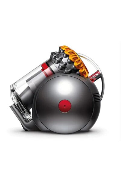 DYSON Big Ball Türbin Başlık tırnaklı