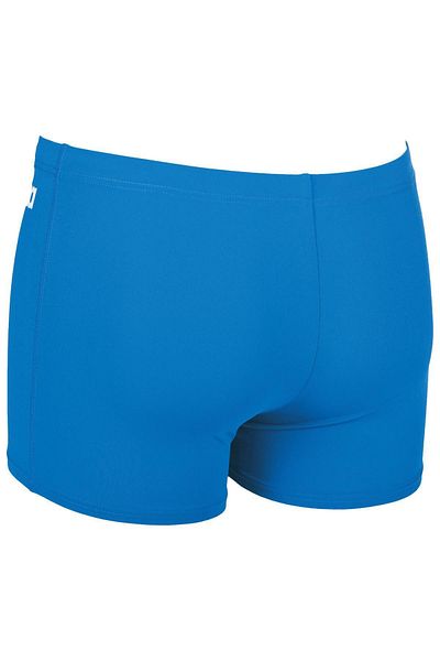 ARENA Pantaloni scurți M Solid pentru bărbați