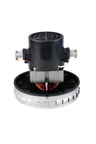 Arnica - Oem Bora 4000 - 5000 Süpürge Motoru 45 ( 1500 Wat )