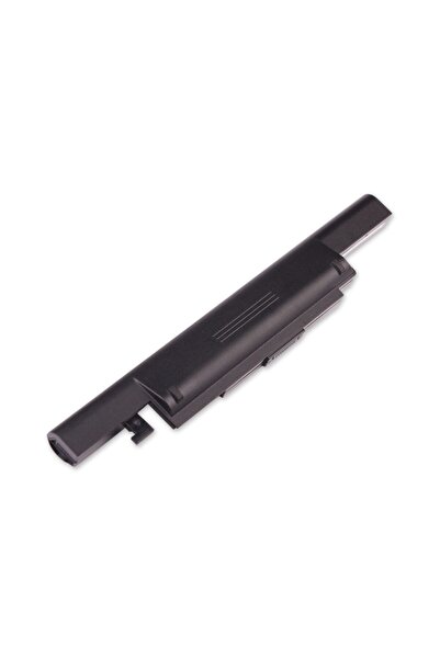 CASPER Nirvana C15b, Pg-c15b, C15b10 Notebook Bataryası - Pili
