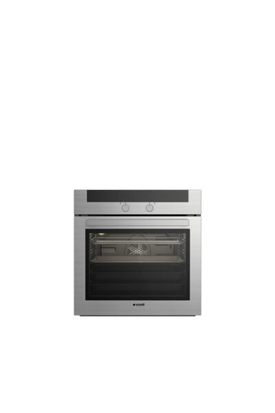 Arçelik 9622 Ysı Ankastre Fırın