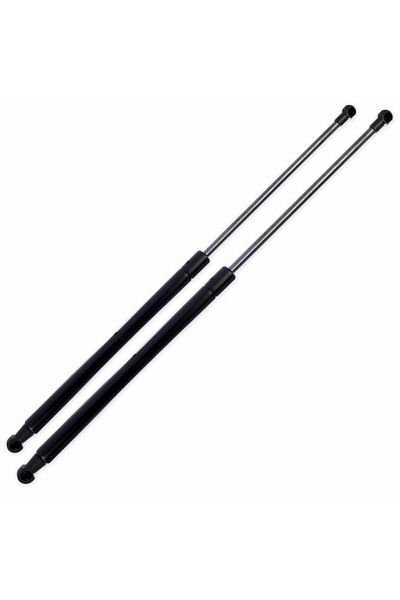 Favori Auto Parts Rear Windshield Wiper and Trunk Shock Absorber for Citroen C5 2001-2007