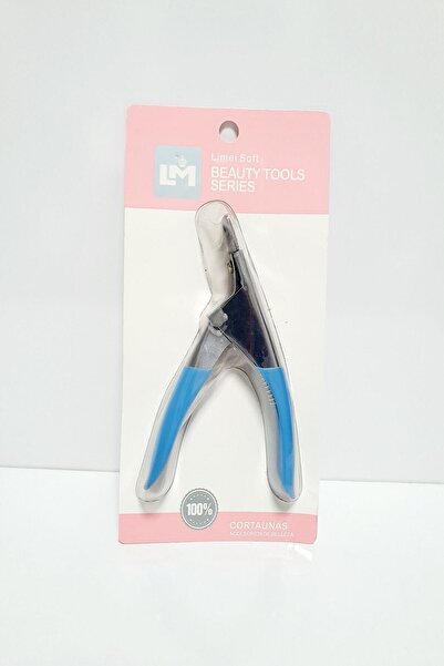 Point Protez Tırnak Kesme Makası