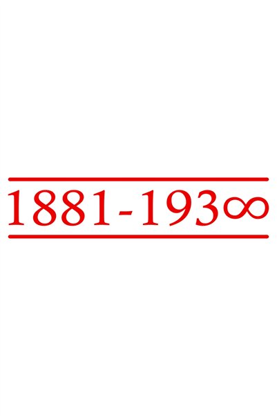esticker 25 X 6 Cm Ataturk Sticker Ataturk Infinity Sign Sticker Auto Sticker...