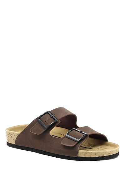 PANAMA CLUB Eld-1 2Fx Men's Slippers