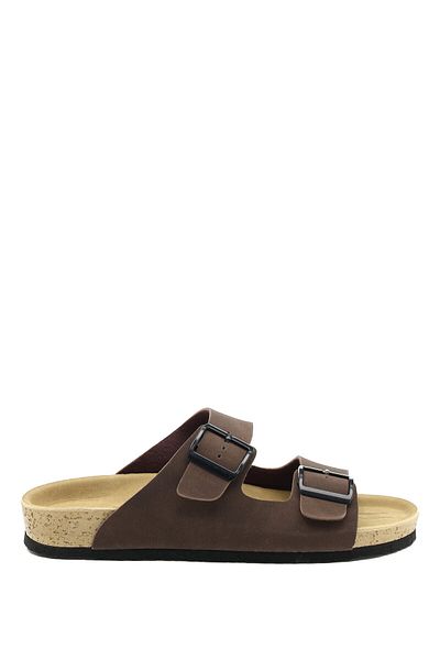 PANAMA CLUB Eld-1 2Fx Men's Slippers