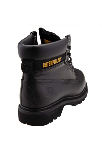 Caterpillar Colorado Unisex Bot