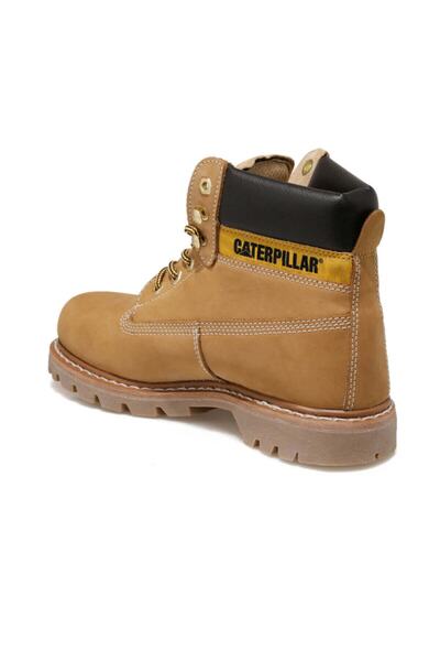 Caterpillar Colorado Unisex Bot