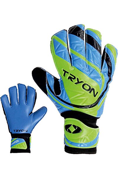 TRYON Champion Junıor Kaleci Eldiveni 5 Numara
