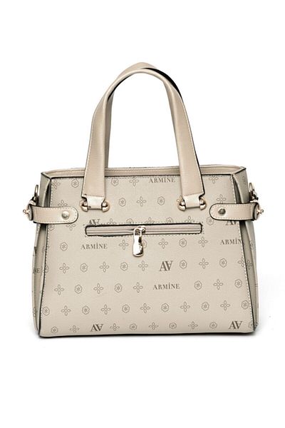 Armine 172 Trend Women's Bag