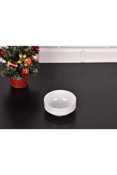 SERAMİKCİ Ent Melamine 10 Cm Joker Bowl*72/int 6 Pieces