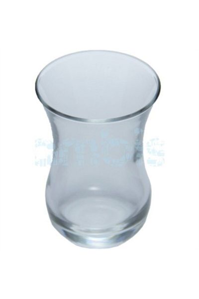 SERAMİKCİ Aşiyan Tea Cup
