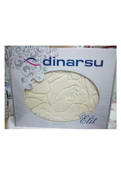 Dinarsu Elite Blanket