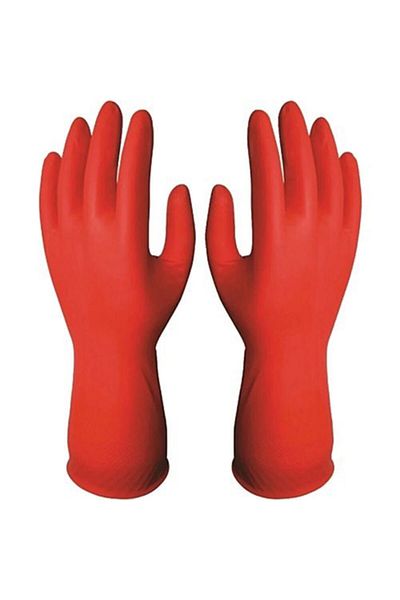 Derby Dish Glove Size 8