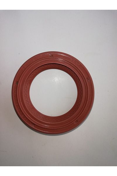 OTO BEK Anadol Grank Pre-Seal