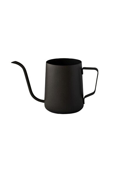 Black Goat 600 Ml Mini Drip Kettle - Kahvehanem Home Barista (Coffee Brewing ...