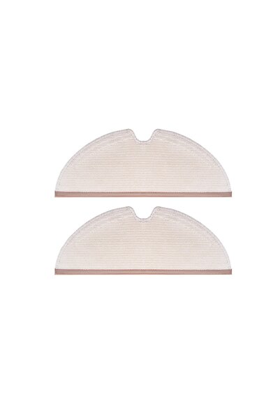 Nicetek Aspirator Roborock 2 bucăți - Robot aspirator inteligent S5 Max, S6, ...