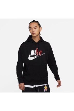 Nike sport hoodie shop