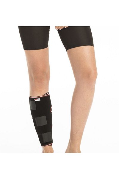 Varimed Premium Calf