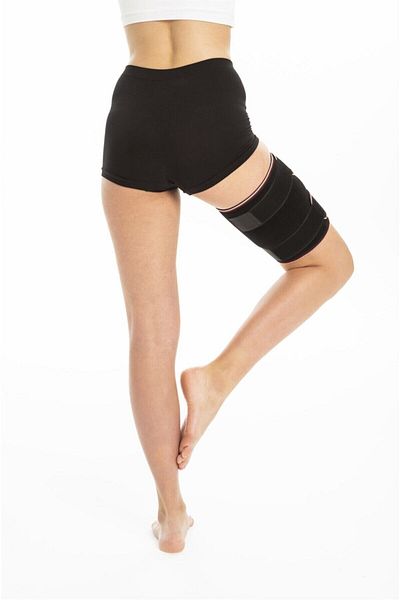 Varimed Premium Upper Calf