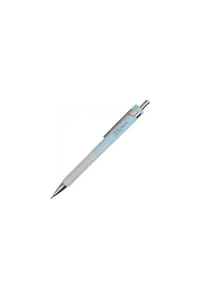 Gıpta Kıpling Versatil Pencil Pastel 0.7mm K185 Blue