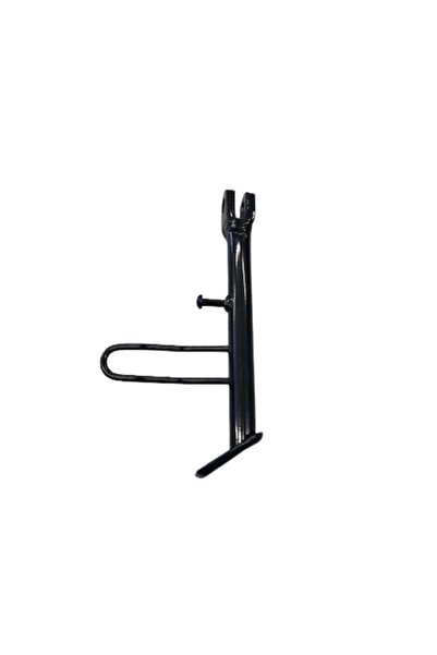 Honda Actıva-s 125 Park Ayağı (yan Sehpa)