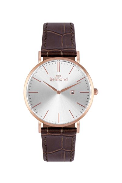 Belmond 42mm Erkek Kol Saati Kng917.432
