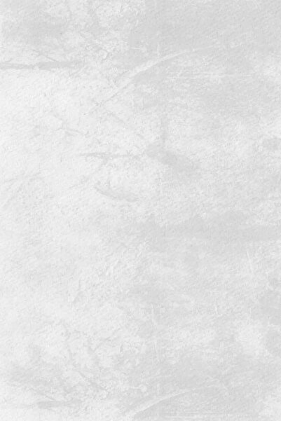 Kolhis Suya Dayanıklı Mutfak Banyo Zemin Beton Fayans Duvar Dolap Masa Yapışkanlı Folyo Kaplama