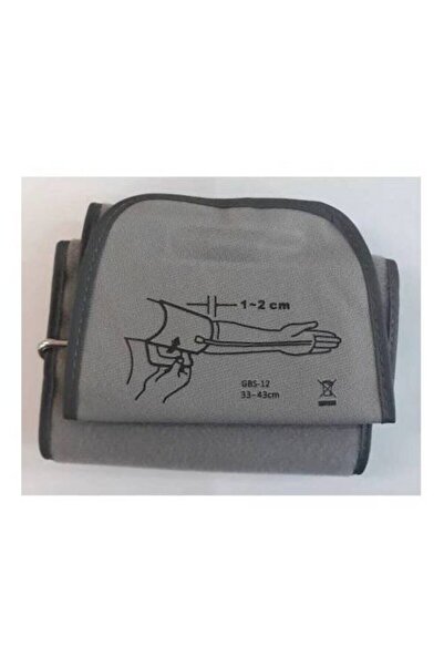 Mesilife Tansiyon Aleti Manşonu