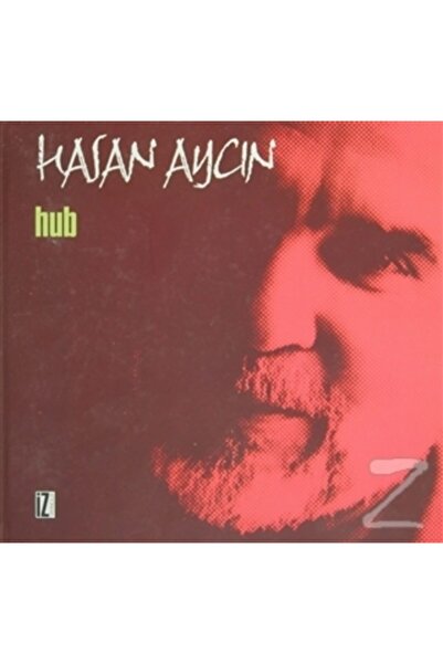 İz Yayıncılık Hub