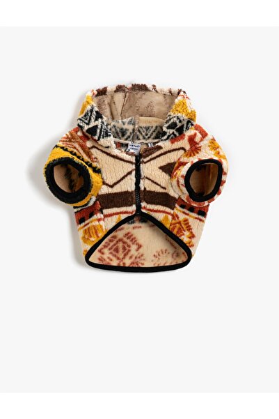 Koton Hanorac pentru câini